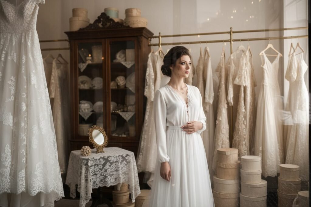 la pascualita leyenda terror