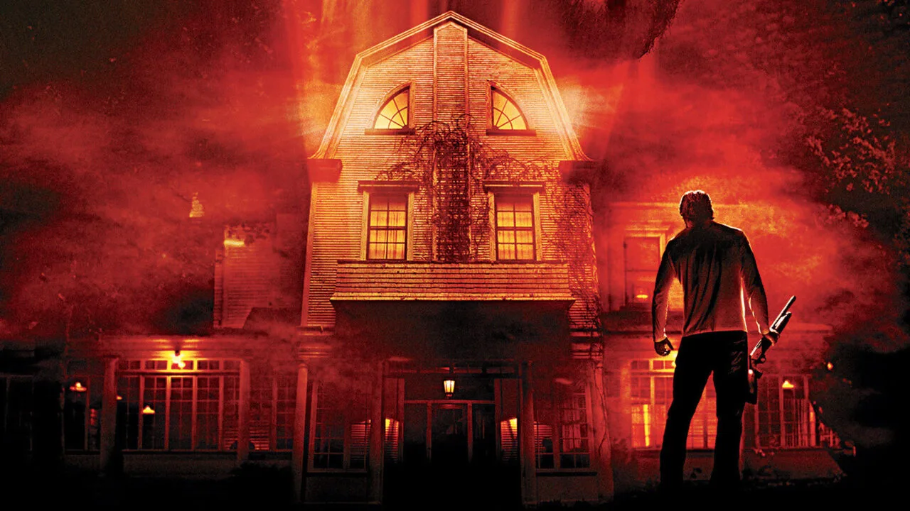 las mejores películas de terror