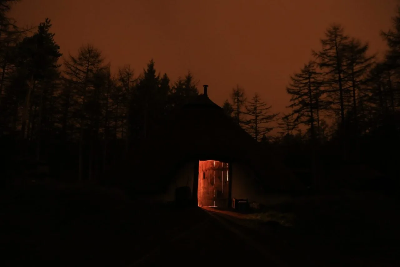 Historias De Terror Reales, Lugares Embrujados y Hechizos 312 puerta el cuento de terror mas corto...