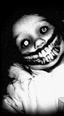 Historias De Terror Reales, Lugares Embrujados y Hechizos 428 Niña fantasma en la casa con mayor actividad paranormal