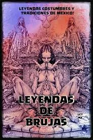 Historias De Terror Reales, Lugares Embrujados y Hechizos 401 download