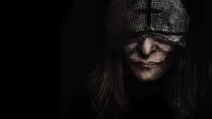 Historias De Terror Reales, Lugares Embrujados y Hechizos 419 Las mejores series de terror de Netflix - Marinanne