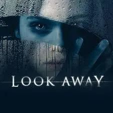 Las mejores ppelíuclas de Terror de Netflix - Look Away