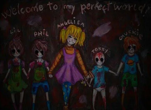 Rugrats1