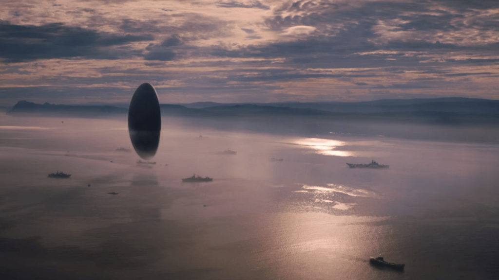 arrival dop bradford young asc