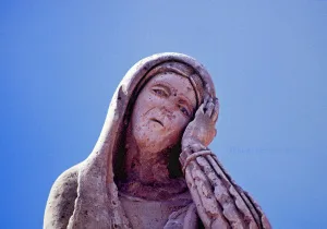jerez zacatecas la tumba de la llorona