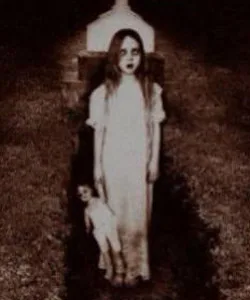 muerta 1