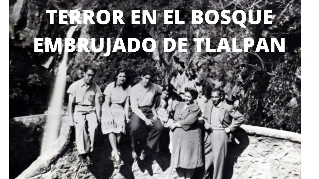 Agregar un título