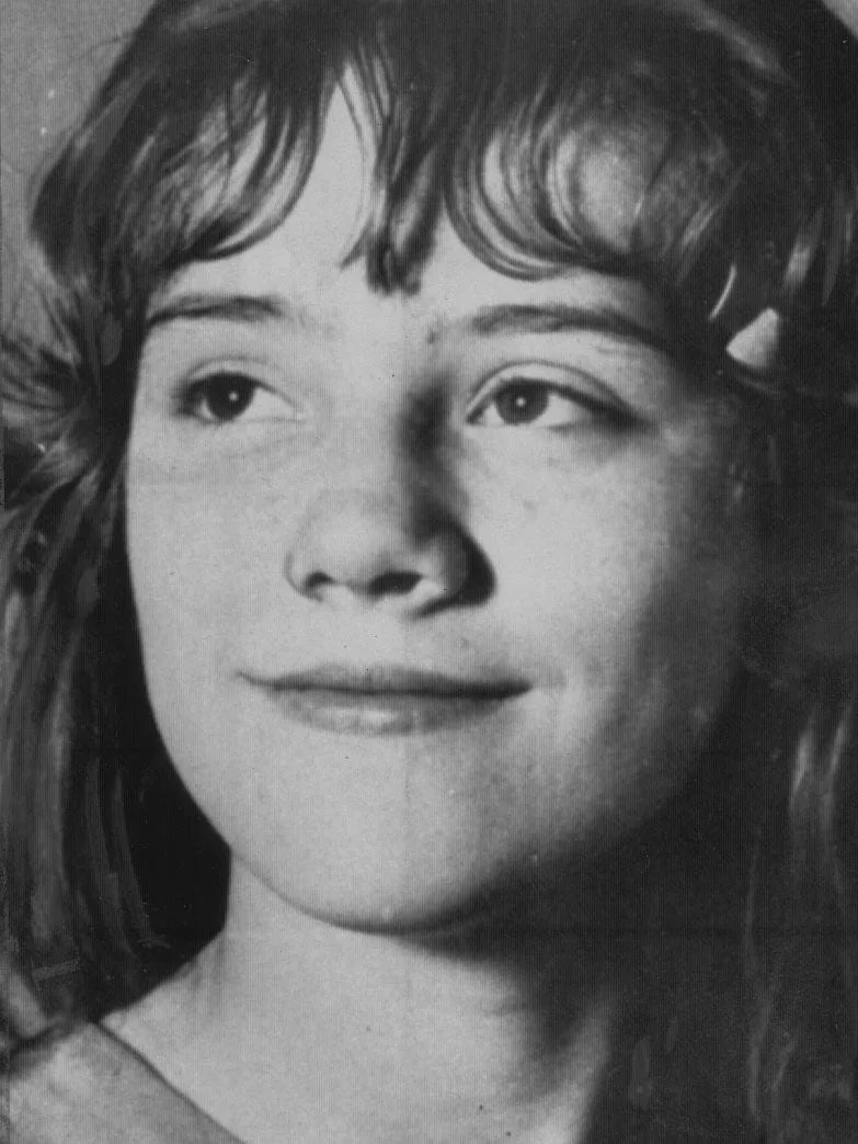 Historias De Terror Reales, Lugares Embrujados y Hechizos 439 asesinatos poco conocidos sylvia