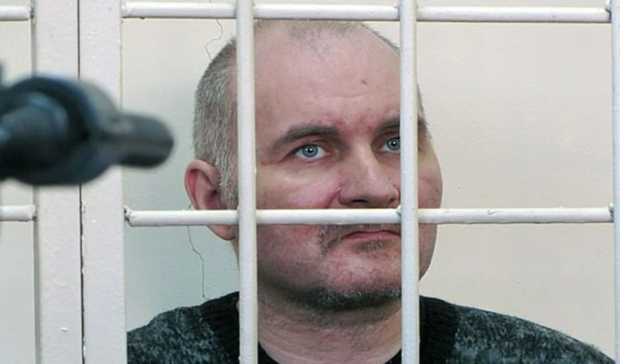 Anatoly Moskvin