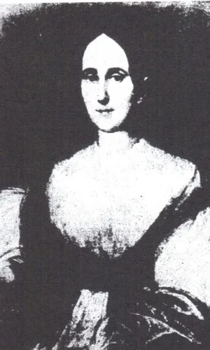 asesina delphine lalaurie