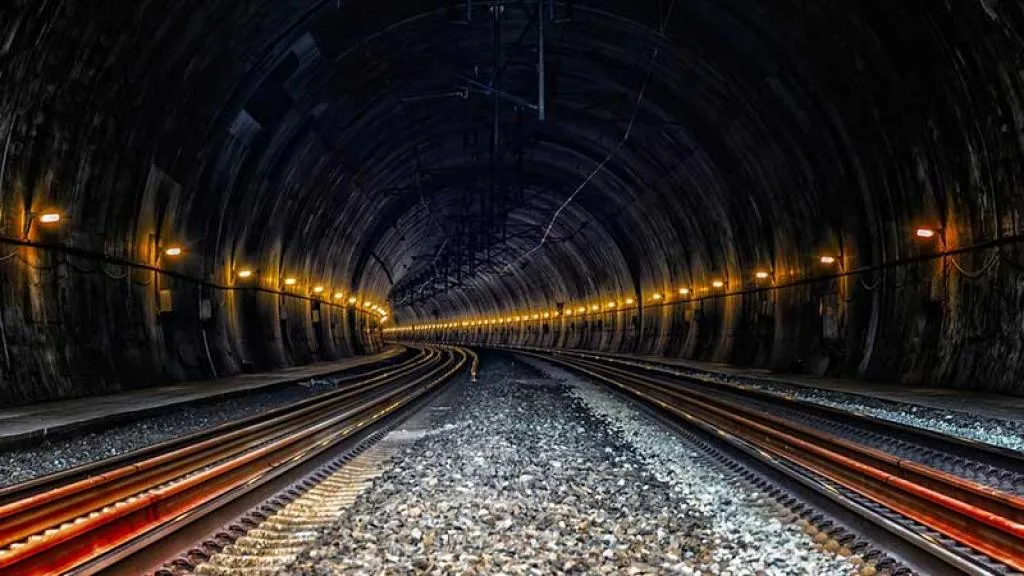 leyendas del metro de la cdmx