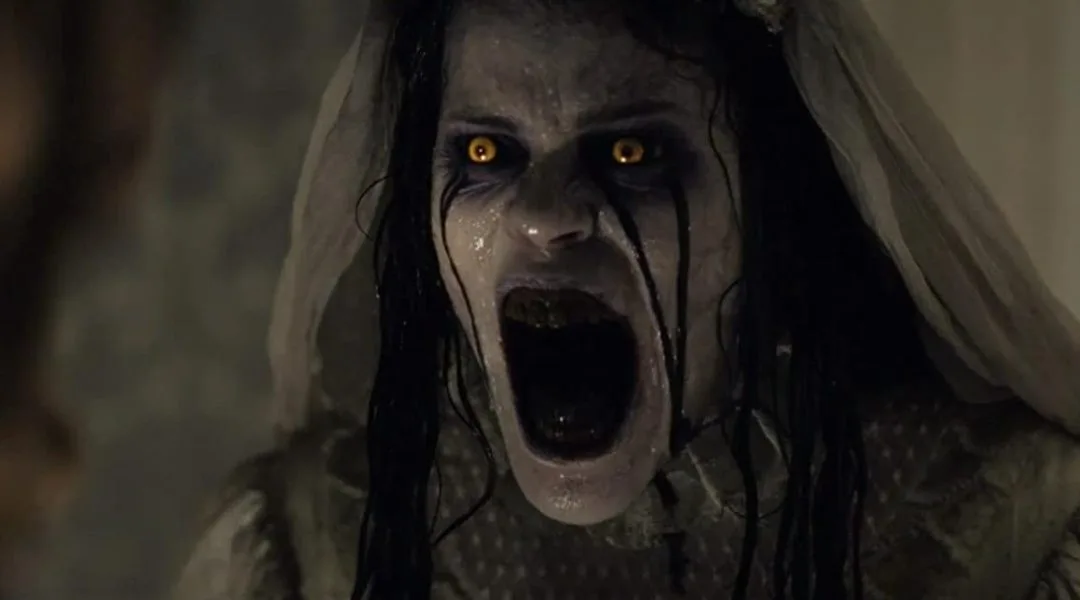 la verdadera leyenda de la llorona