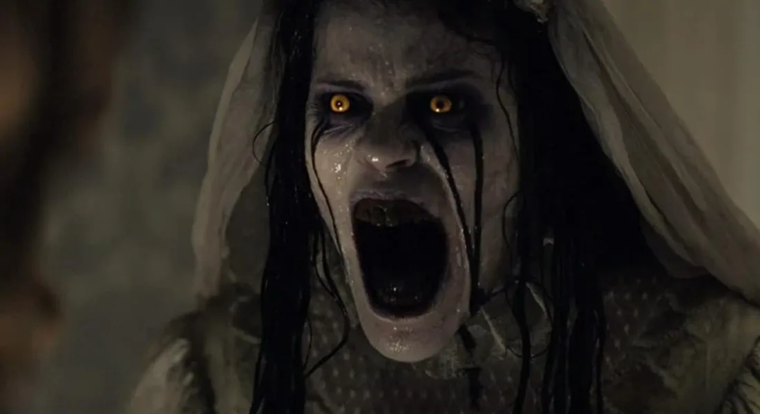 la verdadera leyenda de la llorona