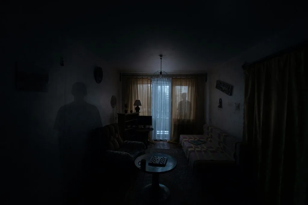 micro historias de terror 1