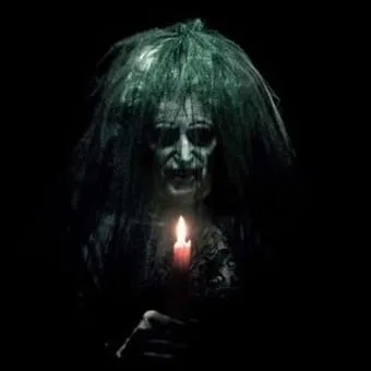 historias de terror famosas