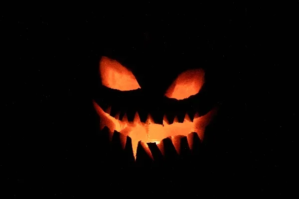 Origen de la noche de Halloween