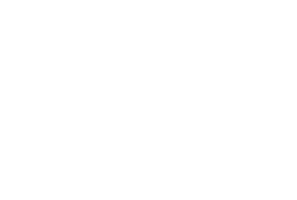 El Portal del Terror