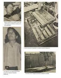la tamalera de portales
