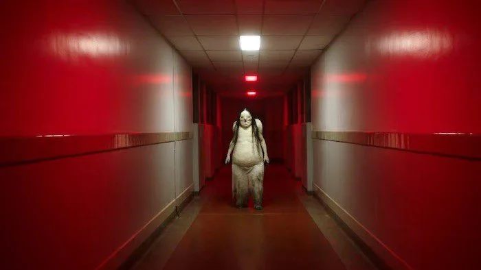 cuentos de terror para adolescentes