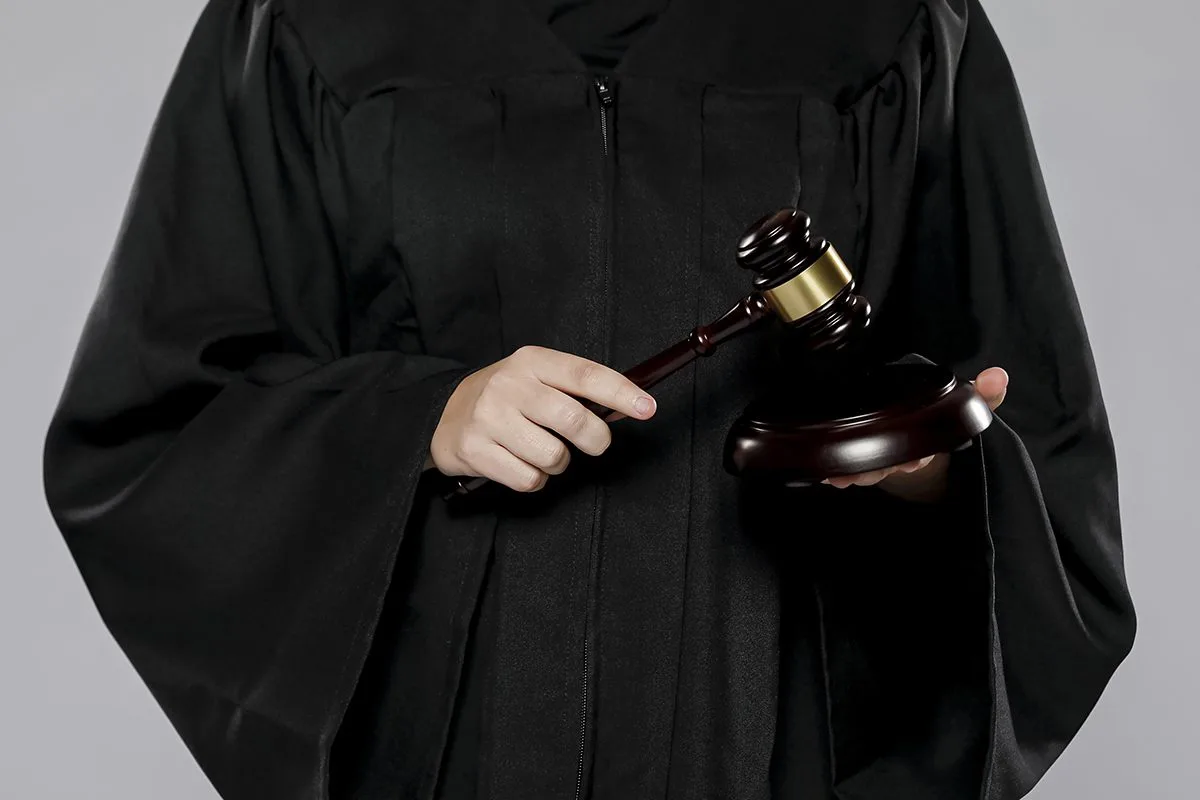 Historias De Terror Reales, Lugares Embrujados y Hechizos 405 ritual para ganar un juicio