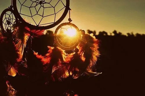 como materializar tus sueños con la ley de atracción