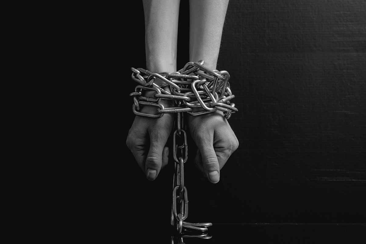 Historias De Terror Reales, Lugares Embrujados y Hechizos 257 oracion para romper maldiciones familiares
