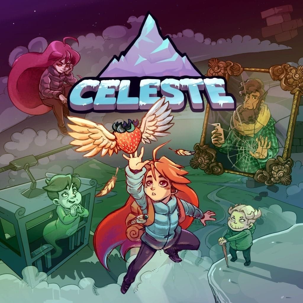 Historias De Terror Reales, Lugares Embrujados y Hechizos 430 JUEGO CELESTE DESCARGA