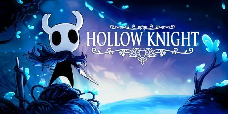 Historias De Terror Reales, Lugares Embrujados y Hechizos 333 juego Hollow knight para PC descarga