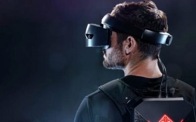 El papel de la tecnología en el terror