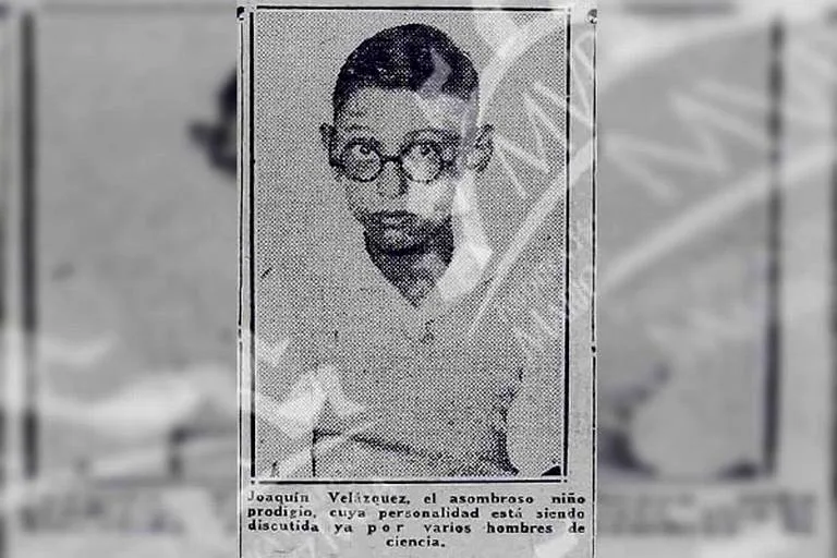 Historias De Terror Reales, Lugares Embrujados y Hechizos 352 niño mexicano con telequinesis