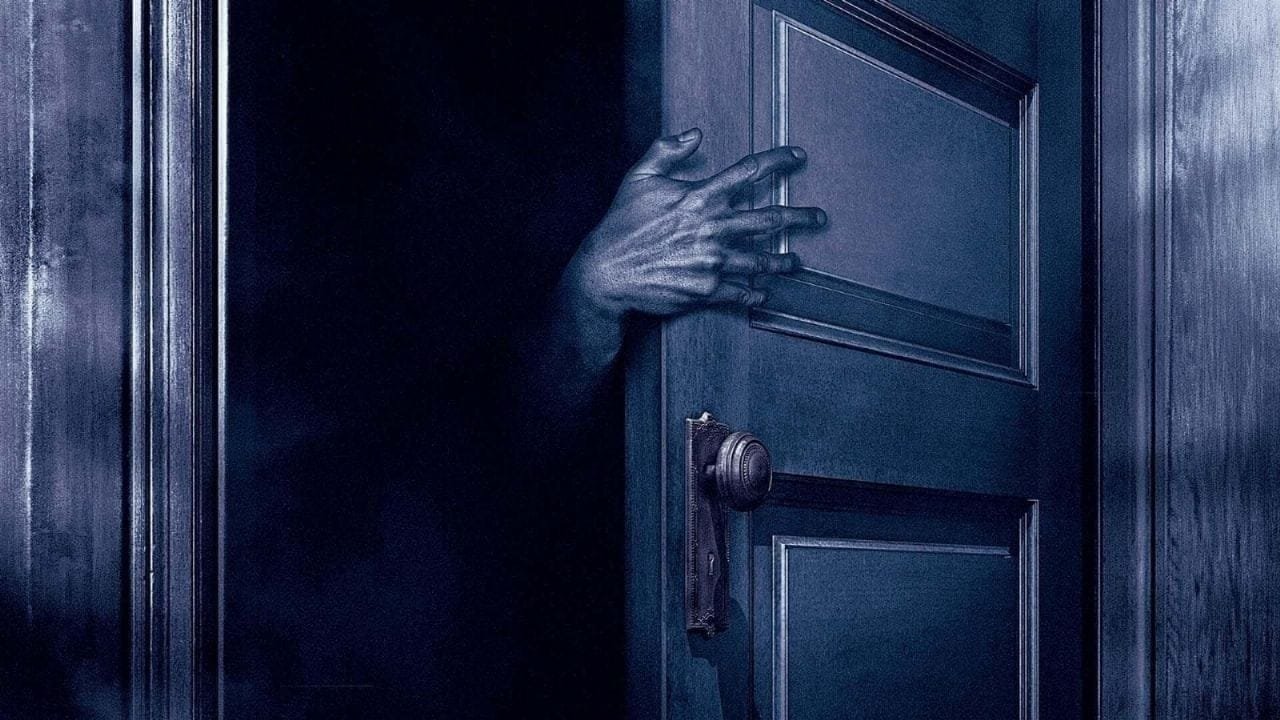Las peliculas de terror del 2023 mas esperadas