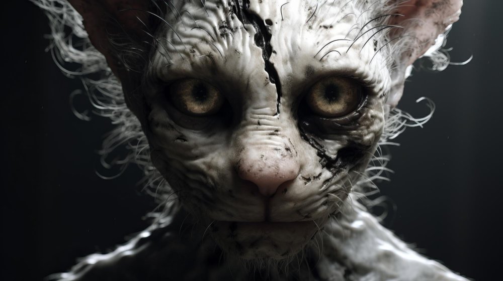 ciencia prohibida 10 horrores reales de la ciencia