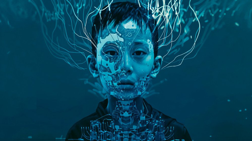 La IA Resucita Seres queridos