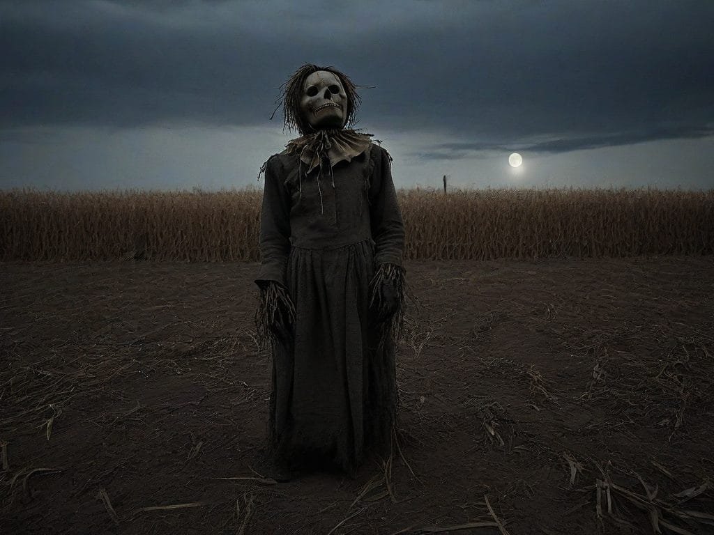 Mitos Mexicanos 8 leyendas de terror
