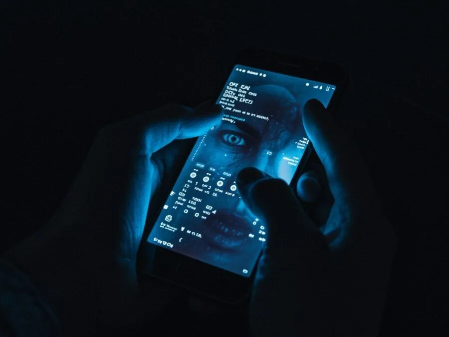 TikTok: El Código Oculto que Moldea tu Mente