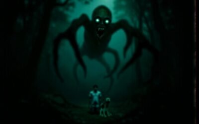 De Pastor a Sicario: El Pacto Mortal de Bella Vista